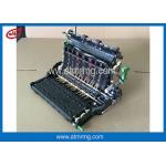 ISO Wincor Cineo Parts C4060 Transport Unit Head Short Path CRS/ATS 01750245555 / 1750245555 for sale