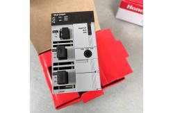 China Honeywell 2MLR-CPUH/F | Honeywell | MasterLogic Programmable Logic Controller supplier