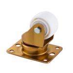 China Airport Cart Wheel – Safety and Floor Care factory