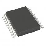 LT3501EFE#TRPBF Power Path Management IC Dual Tracking 3A Step-Down Switching Regulator for sale