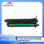 Drum Unit W9006MC for HP E72630DN MFP M72625 Refurb for sale