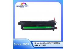 China Drum Unit W9006MC for HP E72630DN MFP M72625 Refurb supplier