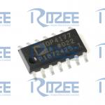 OP4177ARZ-REEL7 for sale