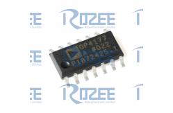 China OP4177ARZ-REEL7 supplier