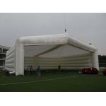 Custom inflatable dome planetarium/portable planetarium/inflatable planetarium tent for sale