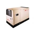 Purify Fully Automatic Refrigerated Air Dryer ,  / BV / ISO / TS / CE Approval for sale
