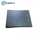 Medical Supplies Controller Box, Injection Molding Parts, PC Plastic Injection Molding for sale