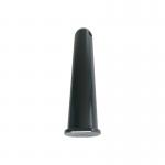 High Strength Wear Resistant Loader Cylinder Bucket Arm Bucket Pins 206-70-31190 for sale