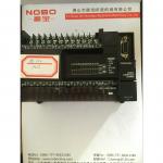 380V Mattress Tape Edge Machine Components Wire Break Cam Holder PLC