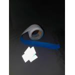 t-shirt vinyl heat transfer printing fabric inkjet printer 100 sheets 150E 300EX A4 A3 light dark 100% cotton for sale