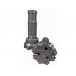 Down Hole Hammer DHD360 Cop64 Rock Drilling Bits DTH Drilling Tools