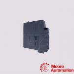 ANT512-5F S1  YOKOGAWA Bus Repeater Module