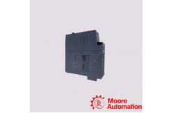 China ANT512-5F S1  YOKOGAWA Bus Repeater Module supplier