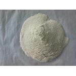 REACH Inkjet Receptive Coating Sodium Carboxymethyl Cellulose For Oil Drilling for sale