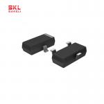 SQ2361AEES-T1_BE3 MOSFET Power Electronics  High-Performance High-Reliability Solution for sale