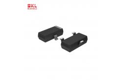 China SQ2361AEES-T1_BE3 MOSFET Power Electronics  High-Performance High-Reliability Solution supplier