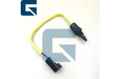 China 107-8618 1078618 Excavator M330D Water Temp Sensor supplier