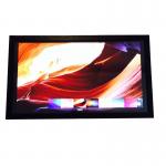 VESA Mounted Computer Panel Pc Industrial Touch Screen Android IP65 for sale