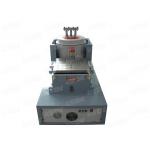 5g Dynamic Shaker System For Vehicle Parts Vibration Test Meet IEC Requirements