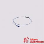 330901-00-12-05-02 Bently Nevada Proximity Probe for sale