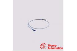 China 330901-00-12-05-02 Bently Nevada Proximity Probe supplier