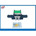 445-0730149 4450730149 ATM Machine Part NCR S2 Cassette Spare Parts for sale