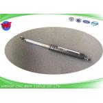 DDX8200 S684D888P02 X059D226H03 Support Rod Gas Spring Mitsubishi MV S684D888P05 for sale
