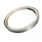 20mm*0.8mm Type K Thermocouple Strip For Connector Oxidizing for sale