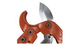 China Sharp 15mm Plastic Pipe Cutter HT63B Cutting Tool 42mm Diameter supplier