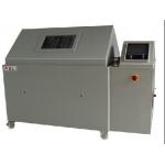 220V Corrosion Test Chamber / Salt Spray Test Equipment PID controlled for sale