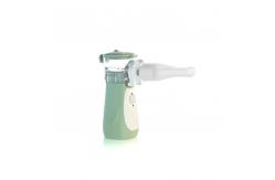 China Portable Mesh Nebulizer NEB-001 supplier