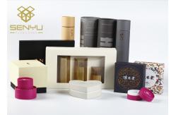 China Custom Printed Paper Boxes Mobile Accessorie Packaging Electronic Packaging Boxes supplier