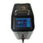 W1200T 1200℃ Temperature Calibration Device  High Precision for sale