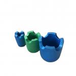 Temperature Resistance EPP Furniture EPP Toys Drum Stool for sale