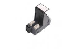 China KJ4001X1-CH1 12P1811X052  EMERSON  DCS Module supplier