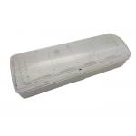 Industrial Maintained LED Emergency Light For Government Buildings for sale