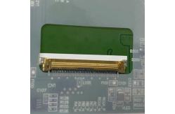 China HSD160PHW1-B00 16.0 Inch 1366*768 LCD Screen Display For Laptop supplier