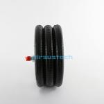 Rubber Convoluted Air Spring 3B7994 Cross Goodyear 3B12-328 Helper Bag