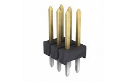 China M20-9760342 supplier