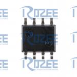 TL431CDR for sale