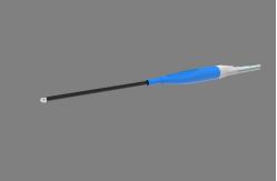 China Effective Multi Needle Electrode Output Soft Tissue Ablation For Shoulder Knee supplier
