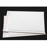 Customized Design Flat Pack Envelopes , Light Shield Air Bubble Envelope for sale