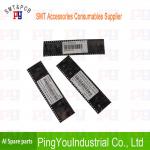 ASM CPP Head 2007 SMT Nozzle Siemens 03057850-03 for sale