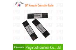 China ASM CPP Head 2007 SMT Nozzle Siemens 03057850-03 supplier