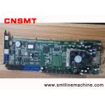 UP2000CPU motherboard 1015557, 1015037, 1011119, 1006773, 1008938 for sale