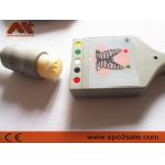 Philips Compatible 5 Lead ECG Trunk Cable - M1610A for sale