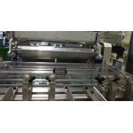 Ecoographix Window Patching Machine Automatic For Box