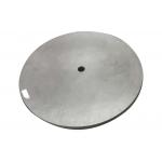0.15-0.25 Thermal conductivity Carbon Fiber Composite Plate for sale