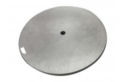 China 0.15-0.25 Thermal conductivity Carbon Fiber Composite Plate supplier