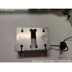 Original Cell Load 1t Capacity Keli XSB Load Cell Sensors For Precise Grains Measuremen for sale